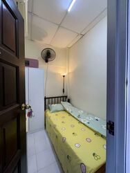 Textile Centre (D7), Apartment #593551651